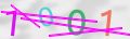 captcha-img